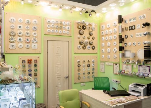 +79852260111 звонок из Марки света