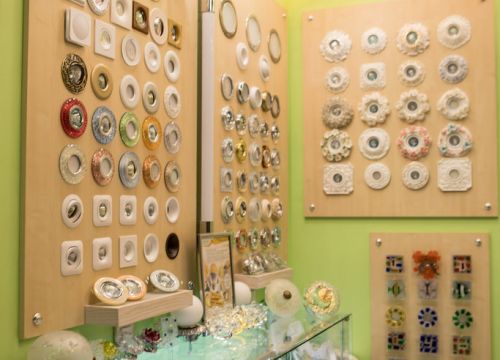 +79852260111 звонок из Марки света