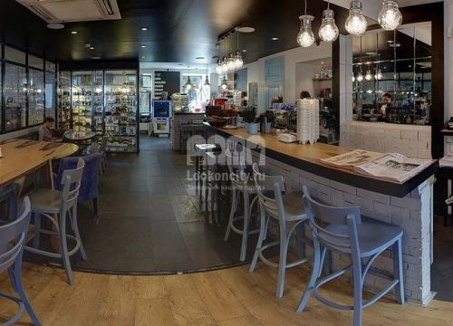 +79852260238 звонок из I Love Cake