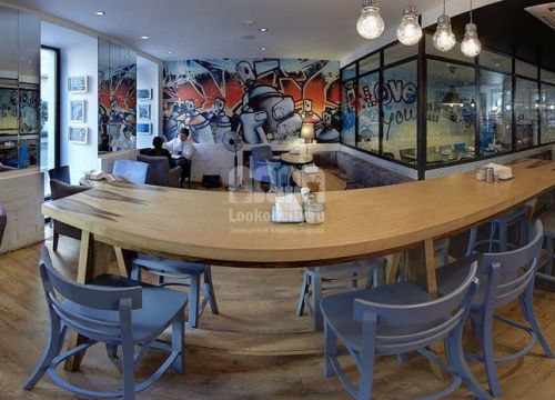 +79852260238 звонок из I Love Cake