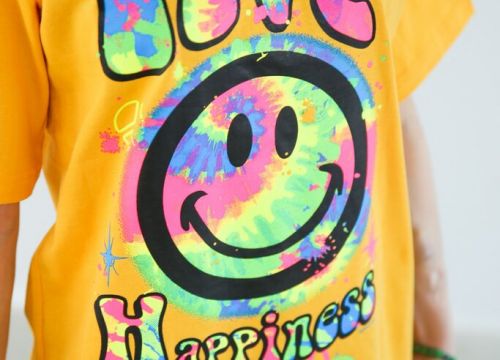 +79852260388 звонок из Принт-Фан