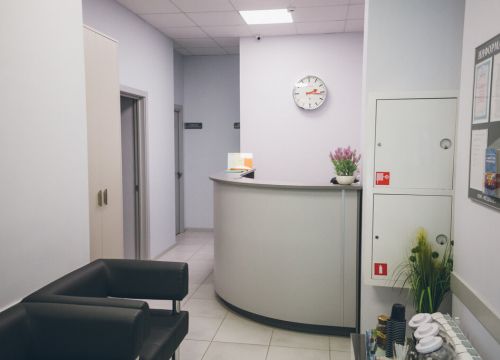 +79852265409 звонок из Центр психотерапии профессора Малыгина
