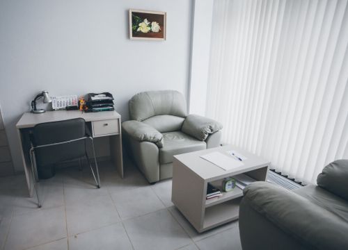 +79852265409 звонок из Центр психотерапии профессора Малыгина