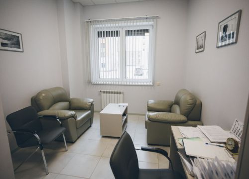 +79852265409 звонок из Центр психотерапии профессора Малыгина
