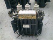 +79852330170 звонок из Интерэнерготех