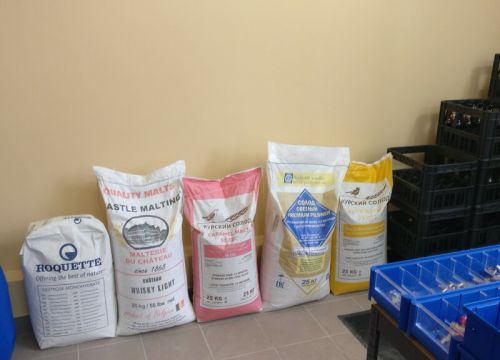 +79852330573 звонок из Грейн Март