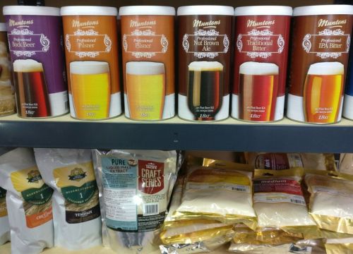 +79852330573 звонок из Грейн Март