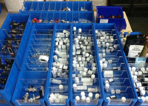 +79852330573 звонок из Грейн Март