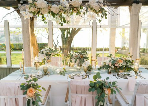 +79852330784 звонок из Апрель