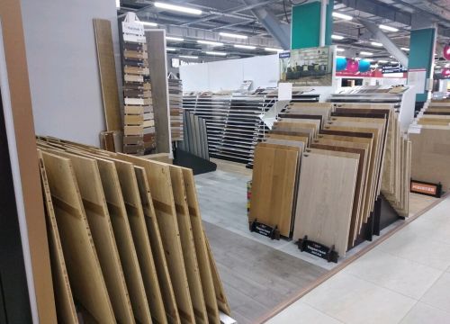 +79852355512 звонок из Перго