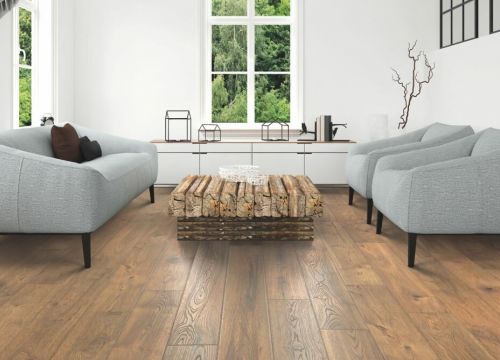 +79852355512 звонок из Перго