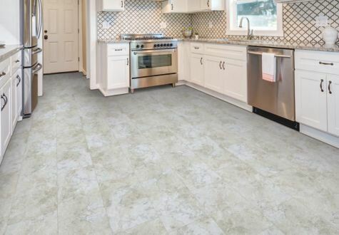 +79852355512 звонок из Перго