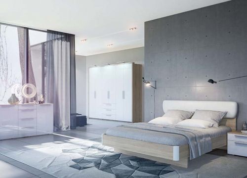 +79852360236 звонок из Мебель Москва