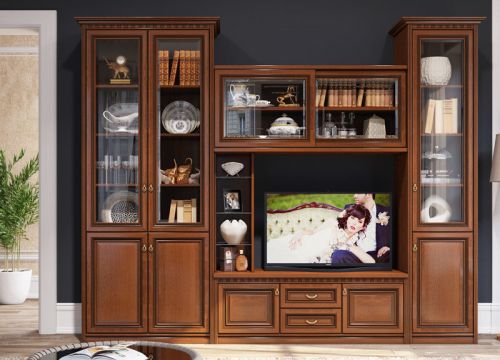 +79852360236 звонок из Мебель Москва