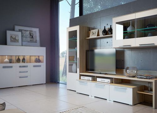 +79852360236 звонок из Мебель Москва