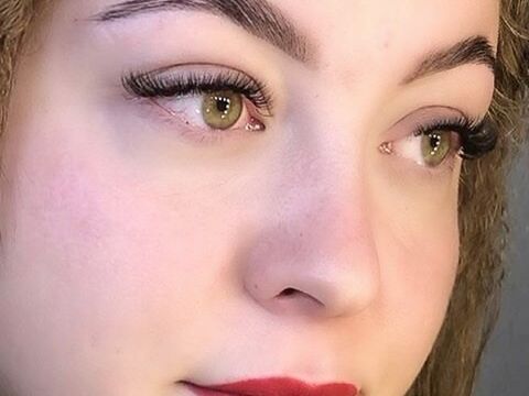 +79852363476 звонок из Студия MissDI