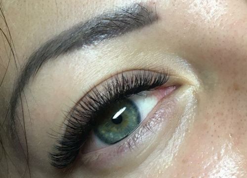 +79852363476 звонок из Студия MissDI