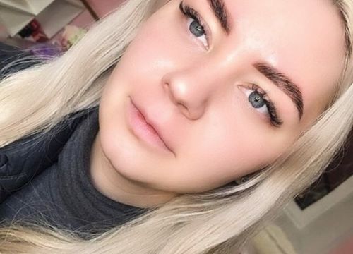 +79852363476 звонок из Студия MissDI