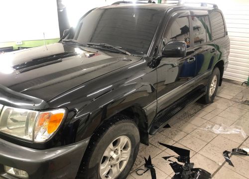 +79852364805 звонок из Зел Тонер