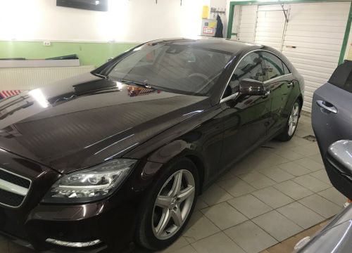 +79852364805 звонок из Зел Тонер