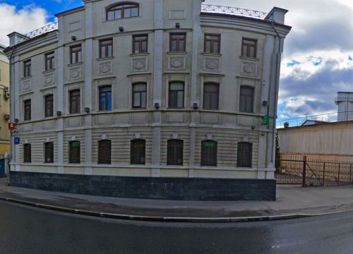 +79852382272 звонок из Городской свет