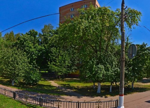 +79852431134 звонок из СДЭК