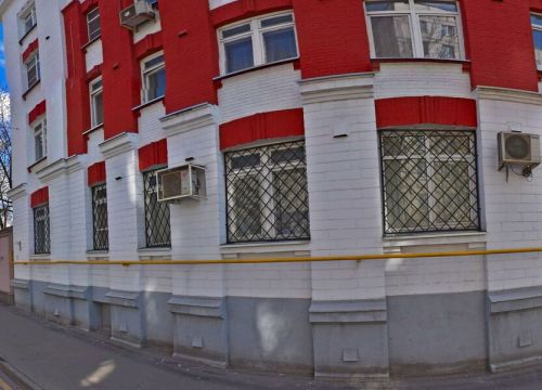 +79852471838 звонок из Игнатьева Елена Сергеевна - тренер по этикету, деловым коммуникациям, коуч