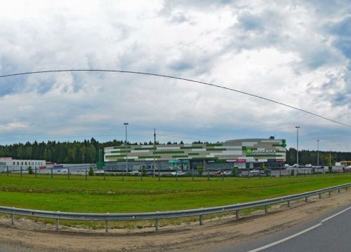 +79852474042 звонок из Ehrle