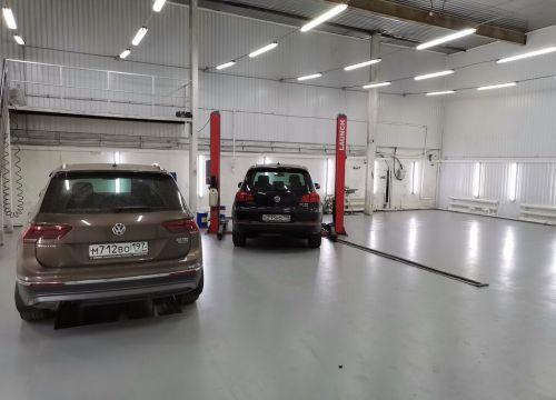 +79852500209 звонок из Cars-Vag