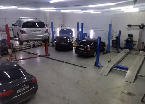 +79852500209 звонок из Cars-Vag