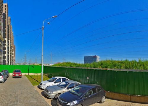 +79852500656 звонок из Семейная студия Малая Медведица