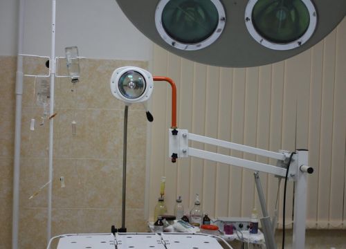 +79852501178 звонок из Белый Волк