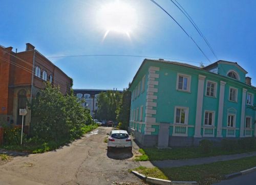 +79852511116 звонок из ПрофРемонт