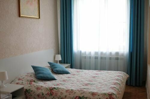 +79852561994 звонок из Подсолнухи