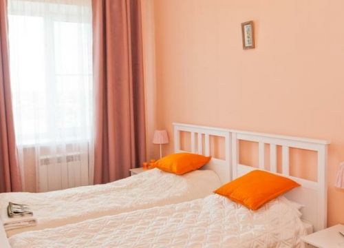 +79852561994 звонок из Подсолнухи