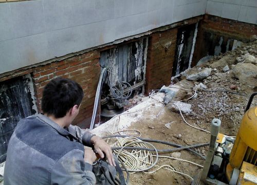 +79852600800 звонок из Слом-центр