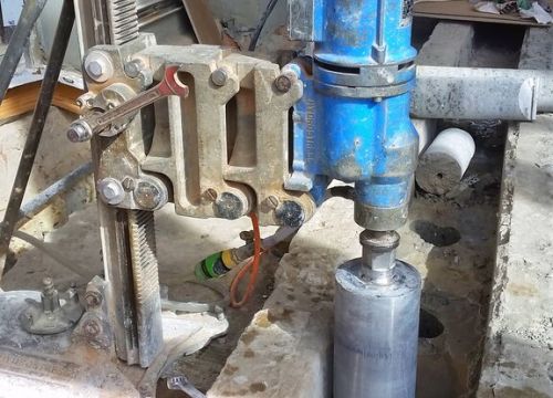 +79852600800 звонок из Слом-центр