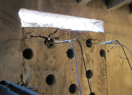 +79852600800 звонок из Слом-центр