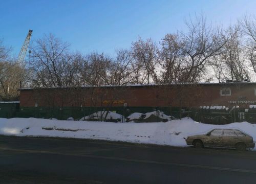 +79852650220 звонок из МетМега