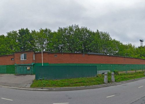 +79852650220 звонок из МетМега