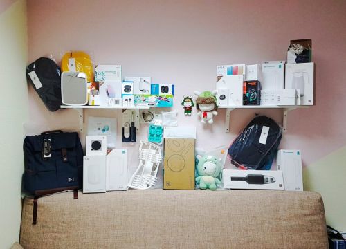 +79852651156 звонок из Xmitv