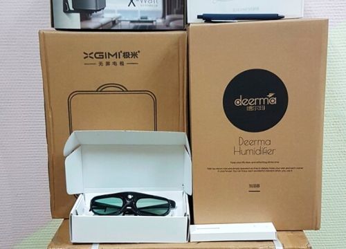 +79852651156 звонок из Xmitv