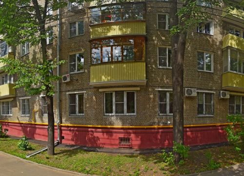 +79852651156 звонок из Xmitv