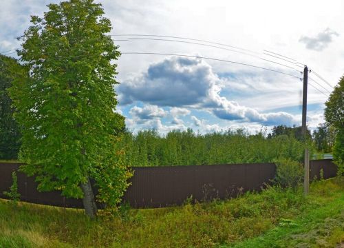 +79852670905 звонок из Столярная мастерская Вариант+