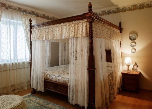 +79852710535 звонок из Викторианский коттедж
