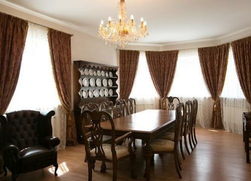 +79852710535 звонок из Викторианский коттедж