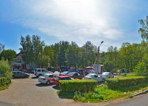 +79852710798 звонок из Такси Ашукино