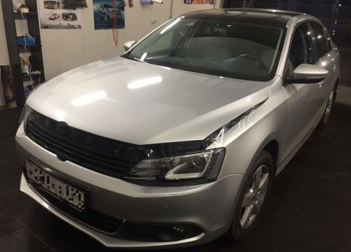 +79852711496 звонок из Autoning