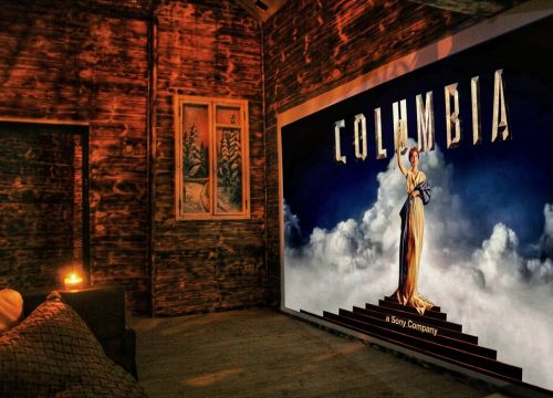 +79852840489 звонок из ДубльТри