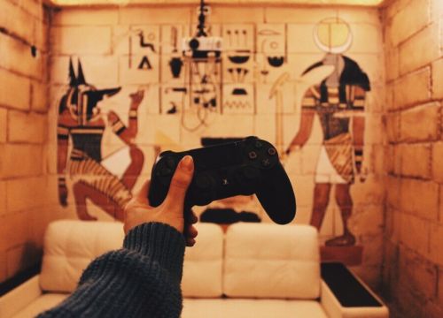 +79852840489 звонок из ДубльТри